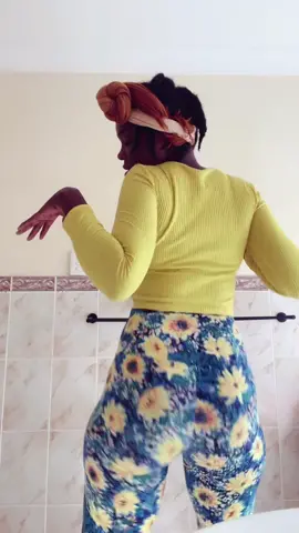 #zemblelement❤️josey💓 #miraaugustqueen👑 #miraaugust #fyp #💃 #zyxcba #foryoupage #viral #foryou #trending #follow #tiktokers #ivorycoast