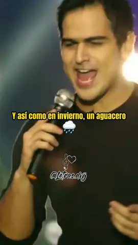 🧣#music #binomiodeorodeamerica #vallenato #edits #tipico #fypシ #parati #greenscreen #rafaelorozcoelidolo