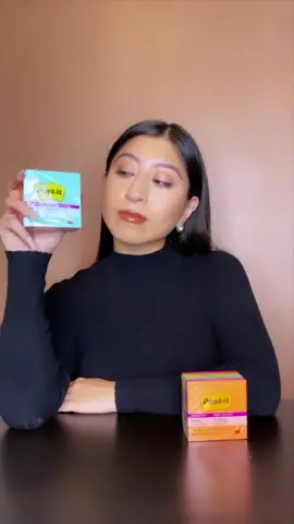 #sponsored @JonasBrothers and @postit are teaming up for chance to win 2 tickets to a Jonas Brothers concert. Visit post-it.com/JonasBrothers to enter