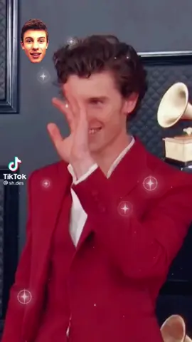 Yeah ok…… #shamila #deservetobeviral #verified