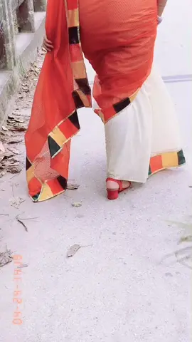 Place ta onek sundor #foryoupage #tiktok #fypシ #foryou #bangladeshtiktokofficial @tiktok @bdtiktokofficial
