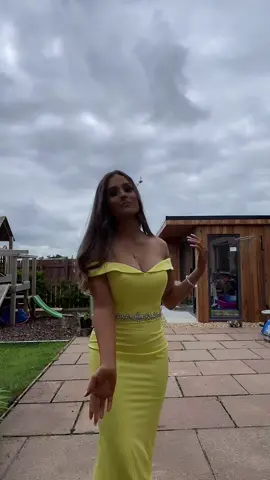 wee formal tb #formal #123PandoraME