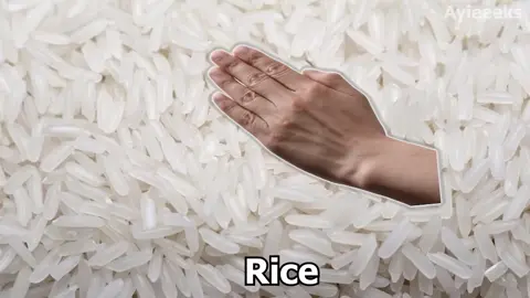 30 The Slap Sound Variations in 30 Seconds #theslap #slap #fyp #tiktok #soundvariations #variations #viral #trending