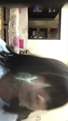 Hahahaha pa TikTok Enzo 🤪🤪