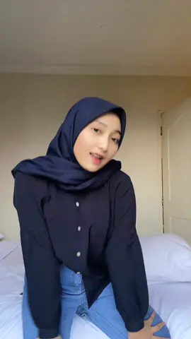 Saya tidak jago pak @qrzura