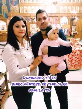 Amin!💜🙏🕊😇❤🤗