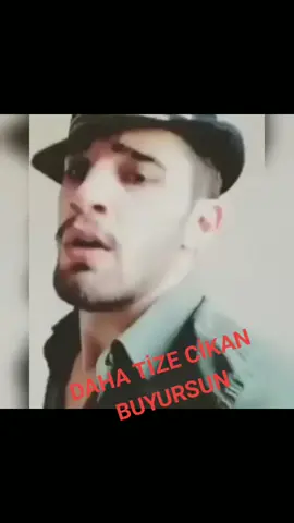 DAHA TİZE ÇIKAN DUETE BUYURSUN #kadirbayram #arabesk#damar#OldSpiceChallenge #ibrahimtatlises #olursemkabrimegelmeistemem #keşfetteyiz #tizoktav