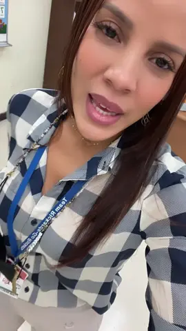 Hablando #dominicana #larealcultura #equilibrio #vainasdelily #mstaveras #parati #cuentos #estadosunidos #teacher #viral