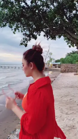 #aoksokunkanha #2021 #song #knaibangchat #kep