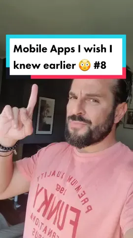 #mobileapps #productivity #LearnOnTikTok  #onlinehacks #marketingtips
