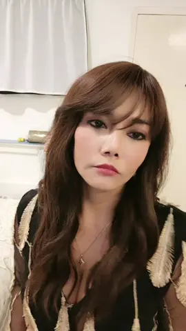 #จุดดำในใจ