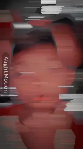 #foryou #fypシ #xybcza #masukberanda #video #viral #btsanjiing #btsplastik #bukanmaen #anjay #alightmotion