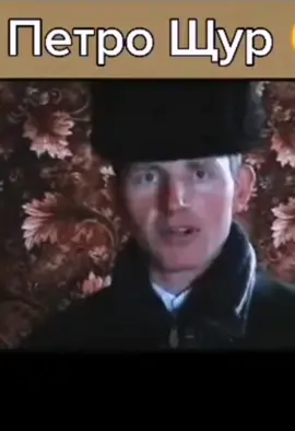 Скільки себе пам'ятаю😂😂😂