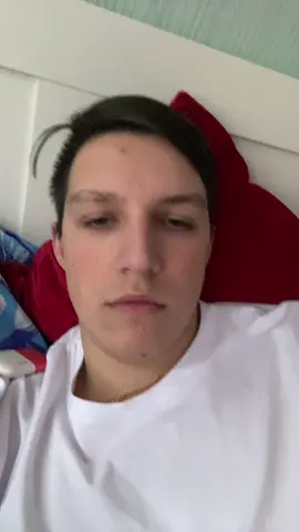 Тест какой то #мазеллов #mzlff #mazellovvv #мазеллов #мазелов #стример