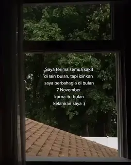 Balas @novlianti7 Done ya kk☺#fypage #fyp #fypシ