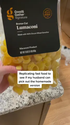 FULL RECIPE is up on my Instagram! @ karissastevens_