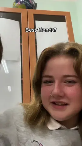 💔