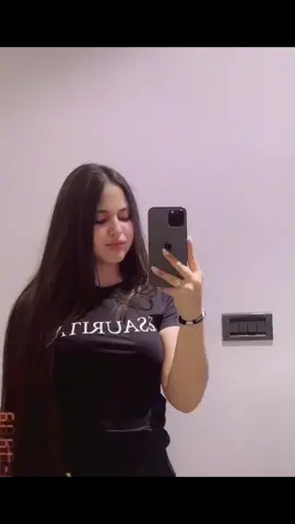 #المغربيات_أجمل_نساء_الكون🇲🇦مغربية #لايك_متابـعه_حرڪة_اڪسبلور #♥️♥️♥️🌹🌹