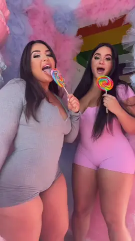 What is our assignment wrong answers only 😝 #foryoupage #fypシ