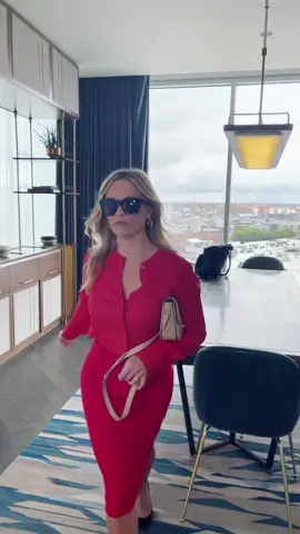 when my gf says she made a cheese board 🧀 🍷 #cheeseboardsoftiktok #onmyway