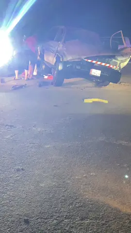 #sealien_beach #حوادث_الطريق #انقلب#قطر_الدوحة #البر #sea