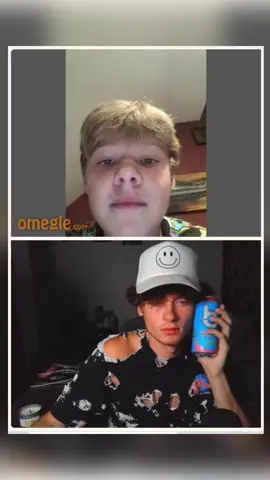 Disappearing in front of people 😂😳 @bangenergy @bangenergy.ceo #bangenergy