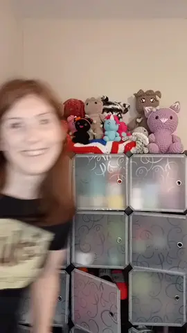 Where are my Gilmore Girls fans at!#Inverted #fangirling #gilmoregirls #gilmoregirlstiktok #goodwillfind