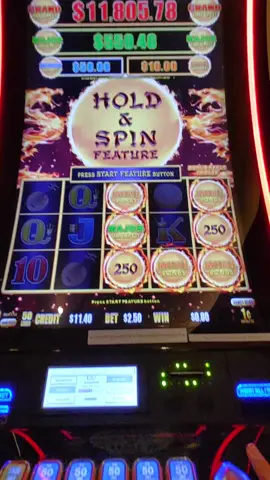 #jackpot#Major#casino#ceaserrewards