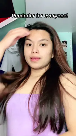 Just keep fighting❤️#BenefitOfBrows #CandyCrushAllStars #BillboardNXT #foryoupage #trending #tiktok #notgood😭 #foryou #staystrong💪🏼💔