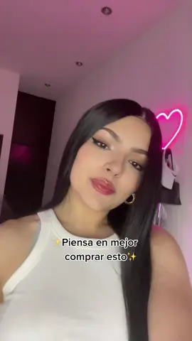 Ya no hay necesidad de usar pelucas feas🥰✨ #peluca #wigs #cabello