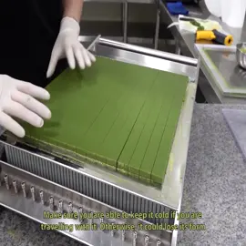 Socola trà xanh. Phê chữ ê kéo dài các bác ạ #socola #socola_matcha🍵 #socola_cake🍫🍩 #socolagiảmcân #chocolate