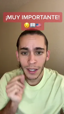 Hoy es un buen día para muchos… 👍🏼❤️🇺🇸#Inmigracion #Inmigrantes