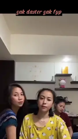 gak daster gak fyp #fyp #fouryou #fypシ #xzybca #fypviralシ #viral #fouryoupage