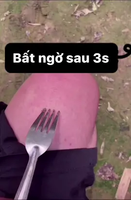 🤣🤣#xuhuong #tiktokvn #fypシ #LearnOnTikTok