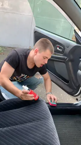 😂