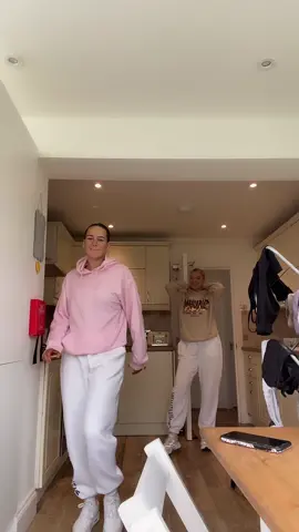 ready for ballet #123PandoraME #foryoupage #fyp