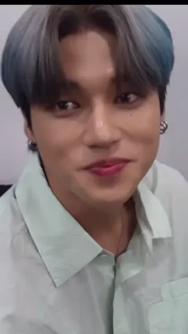 Woohwa against San👀 #fypシ #focusonmingi #ateez #seonghwa #choisan #wooyoung  #atiny #kpop #viral