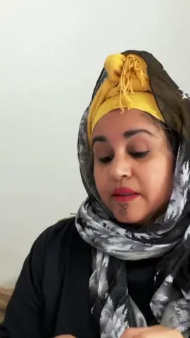 كبور ناوي يشفر جوج فرارج #مغاربة_تيكتوك #اكسبلورررررر #المغرب🇲🇦 #الكوبل