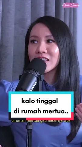 cek video lengkapnya di YouTube aku ya : Rensia Sanvira Official 🥰🥰🥰