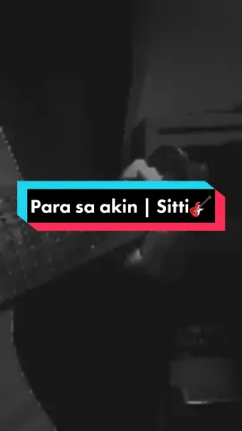 pa duet po🥺 thank you hihi ^^ #fyp #foryou #guitarcover #duet #parasaakin #opm #devinandriano