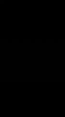 Ultraman Taro opening #ultraman #ultramantaro