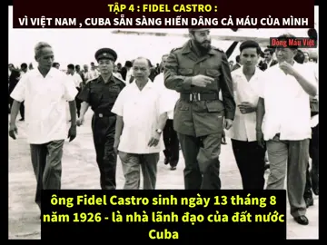 #dongmauviet #lichsuvietnam