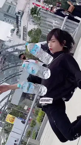 NGシーン笑笑笑まあー失敗ぐらいすよね笑@peiaki ←NGの続き
