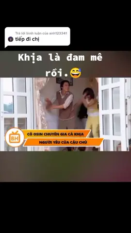 Trả lời @anh123341 ❣️