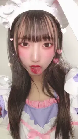 🍒 #03 🖤 ꪔ̤̮ ...。