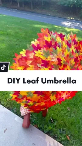 #HelloOctober #DIY #dollartreediy #dollartree #october #fall #diytok #TakeTheDayOffChallenge #BenefitOfBrows