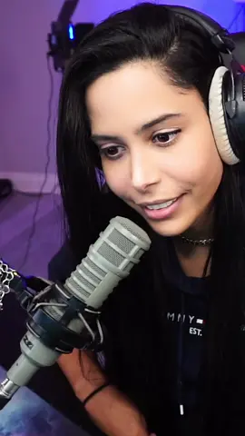 his reaction 😅 #fyp #foryoupage #fortnite