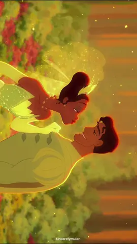 them > #princesstiana #theprincessandthefrog #princenaveen #tianaandnaveen #disney #fypシ #disneywallpaper #theprincessandthefrogedit