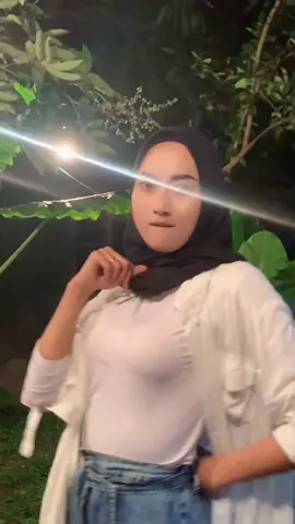 Ah fokus apa