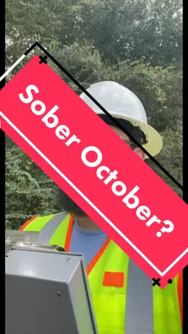 Two conflicting programs #fyp #safetyman #breadstickricky